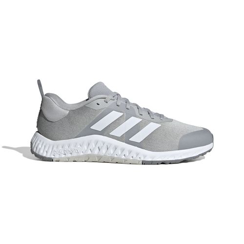 ZAPATILLAS ADIDAS EVERYSET TRAINER MUJER
