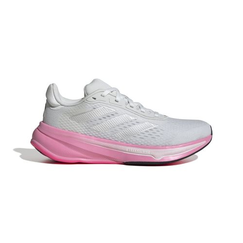 ZAPATILLAS ADIDAS RESPONSE SUPER MUJER