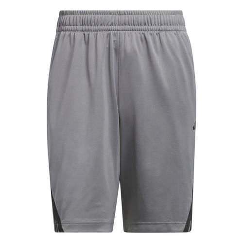 SHORT ADIDAS 3-STRIPES MUJER
