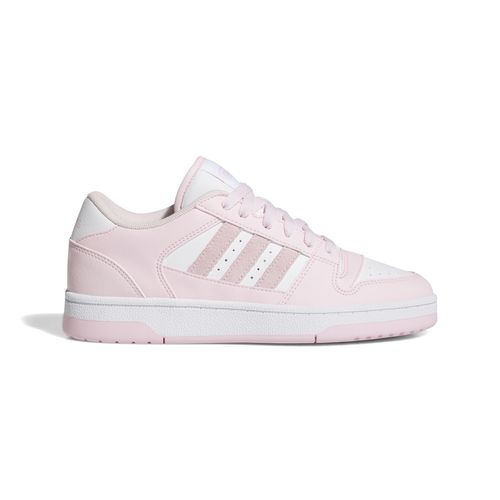 ZAPATILLAS ADIDAS BREAK START LOW W MUJER