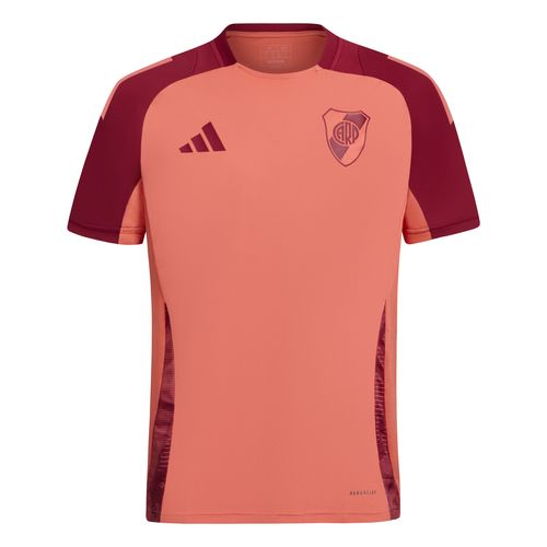 CAMISETA ADIDAS RIVER PLATE TR HOMBRE