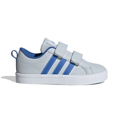 ZAPATILLAS ADIDAS VS PACE 2.0 CF C NIÑO