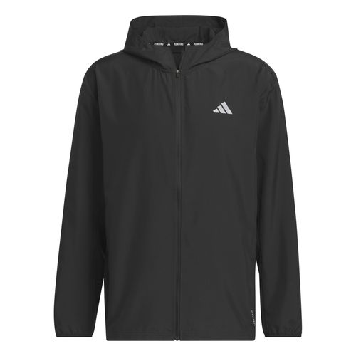 CAMPERA ADIDAS RUN IT JACKET HOMBRE