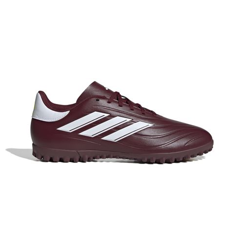 BOTINES PISTA ADIDAS COPA PURE 2 CLUB TF