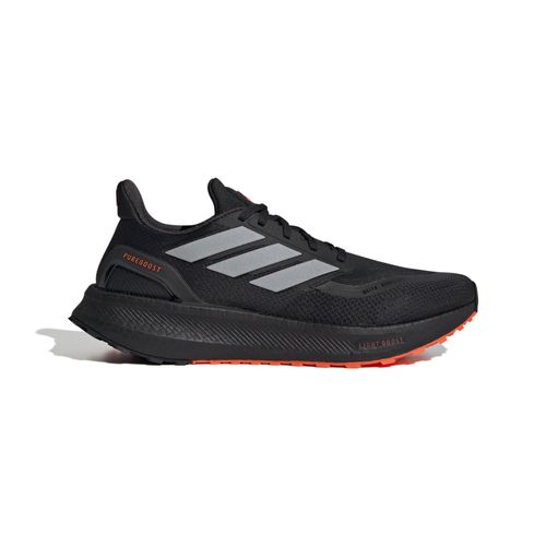 ZAPATILLAS ADIDAS PUREBOOST 5 TR