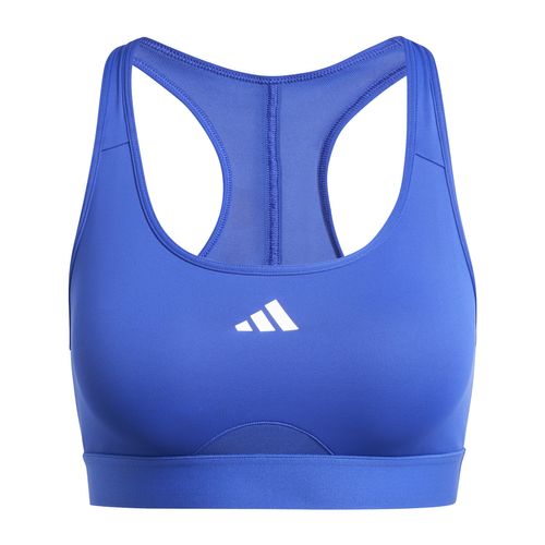 TOP ADIDAS PWRCT MS MUJER