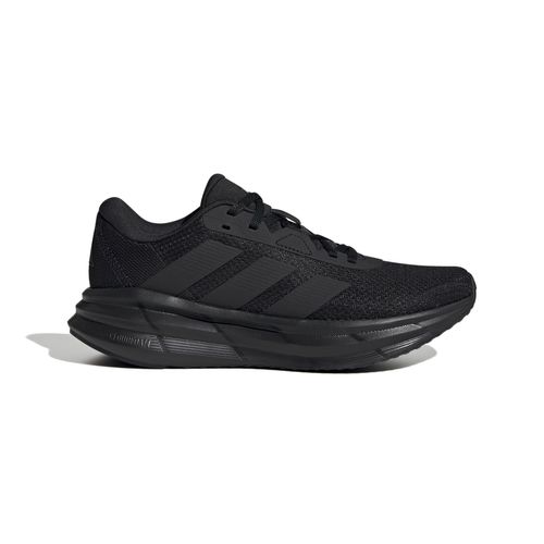 ZAPATILLAS ADIDAS GALAXY 7 MUJER