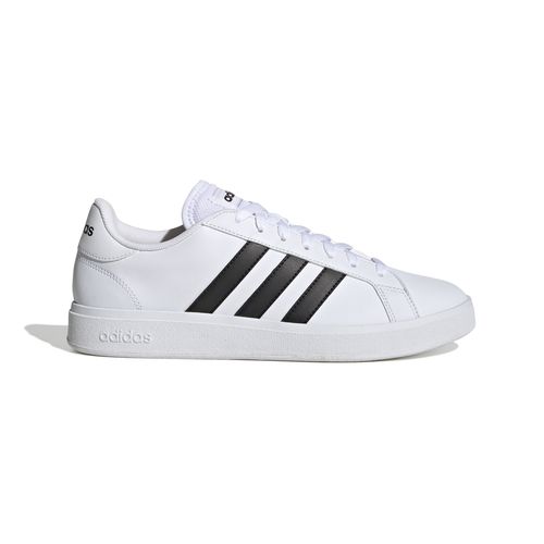 ZAPATILLAS ADIDAS GRAND COURT BASE 2.0 HOMBRE