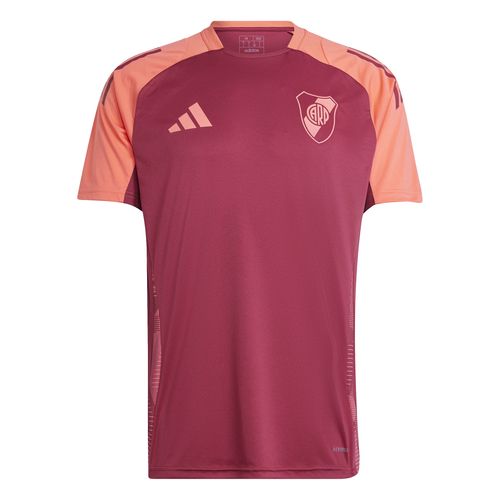 CAMISETA ADIDAS RIVER PLATE TR HOMBRE