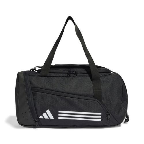 BOLSO ADIDAS TR DUFFLE XS