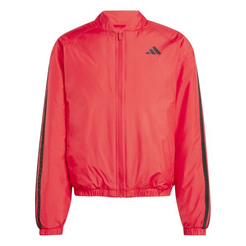 CAMPERA ADIDAS ESS 3S INS HOMBRE
