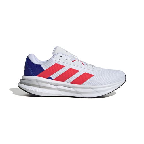 ZAPATILLAS ADIDAS GALAXY 7 HOMBRE
