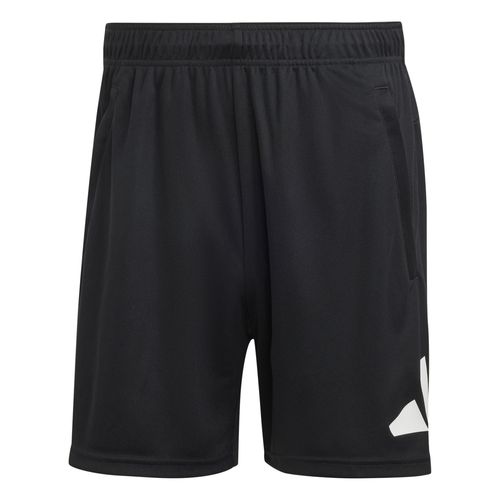 SHORT ADIDAS TR-ES LOGO HOMBRE