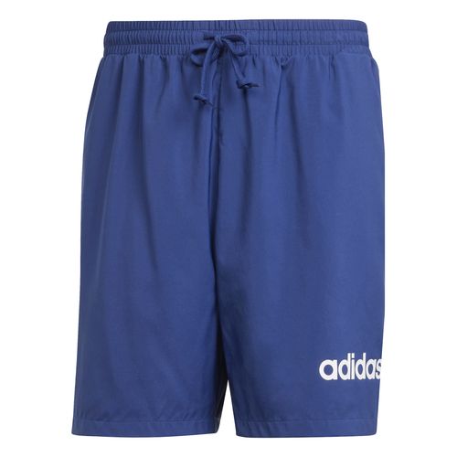 SHORT ADIDAS M LIN CHELSEA HOMBRE