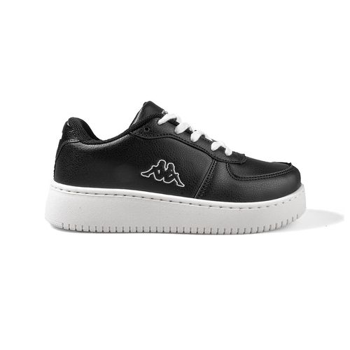 ZAPATILLAS KAPPA LOGO LINATE KID NIÑO