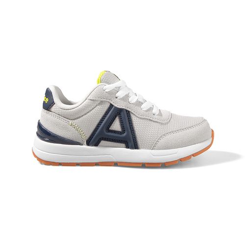 ZAPATILLAS ADDNICE LOS ANGELES II NIÑO