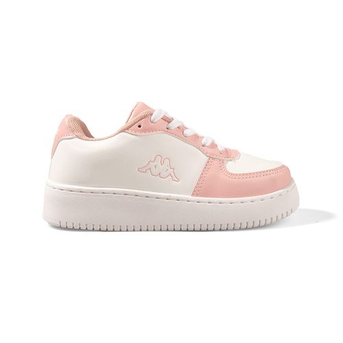 ZAPATILLAS KAPPA LOGO LINATE KID NIÑA