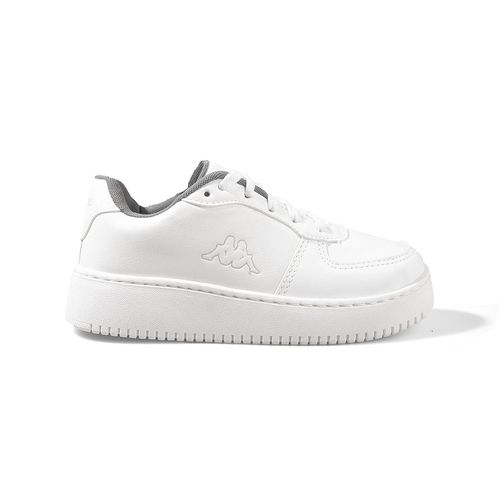 ZAPATILLAS KAPPA LOGO LINATE KID NIÑO