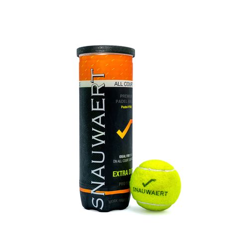 TUBO SNAUWAERT AC64 PREMIUM