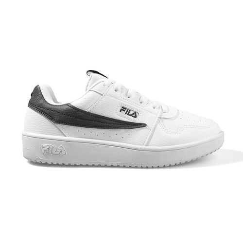 ZAPATILLAS FILA ACD CLASSIC HOMBRE