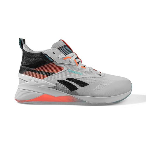 ZAPATILLAS RUNNING NANO UNKNWN ORIGINAL REEBOK