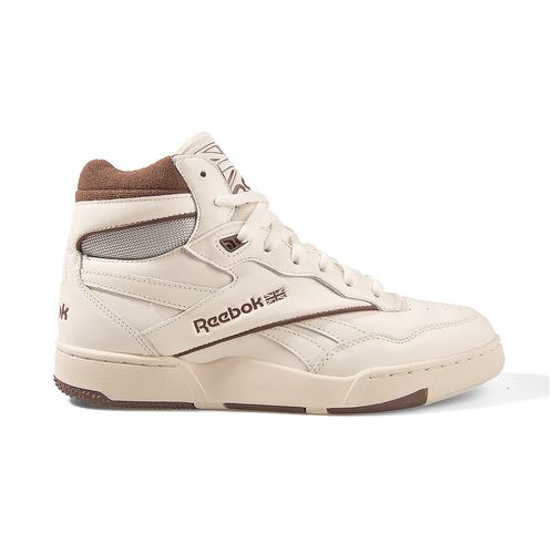 ZAPATILLAS REEBOK BB 4000 II MID