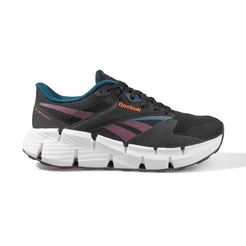 ZAPATILLAS REEBOK ZIG DYNAMICA 5 MUJER