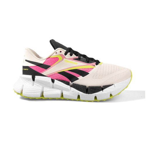 ZAPATILLAS RUNNING FLOATZIG 1 MUJER ORIGINAL REEBOK