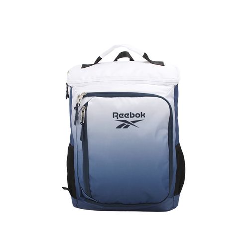 MOCHILA REEBOK