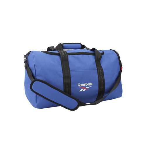 BOLSO REEBOK REEBOK