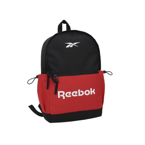 MOCHILA REEBOK REEBOK