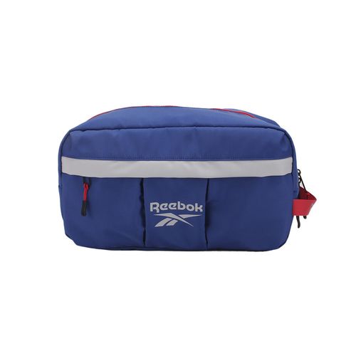 BOTINERO REEBOK REEBOK