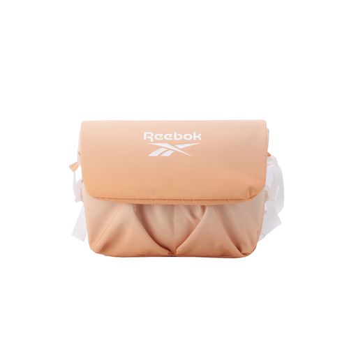 BOLSO REEBOK REEBOK