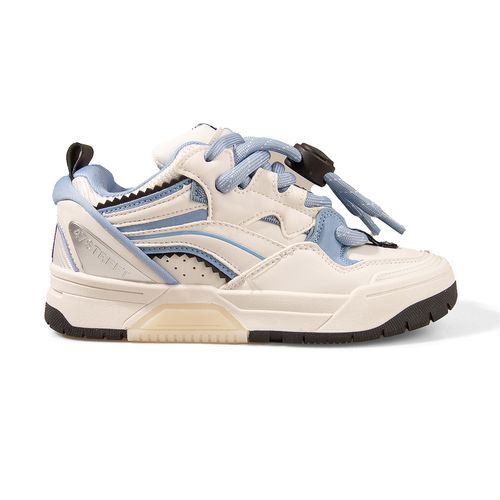 ZAPATILLAS 47 STREET ORIGINAL SNEAKERS MUJER