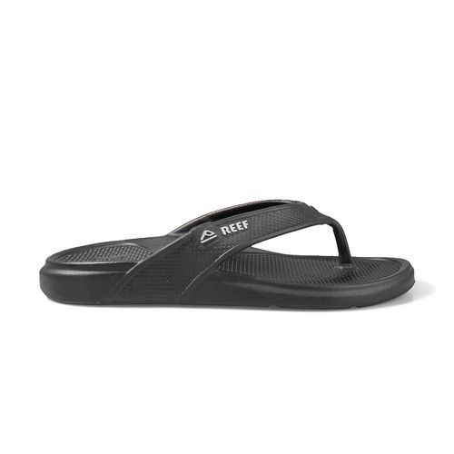OJOTAS REEF OASIS HOMBRE