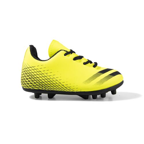 BOTINES CAMPO RAPTOR 413A NIÑO
