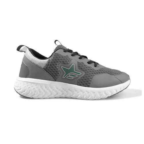 ZAPATILLAS FOOTY DENVER NIÑO
