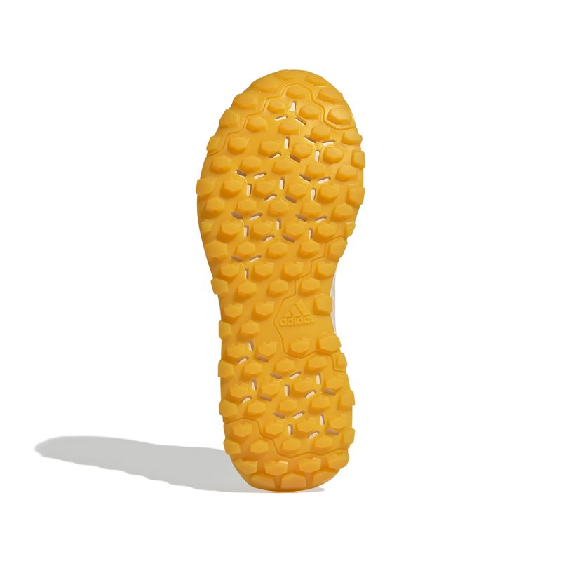 00002040_4