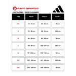 00019017_Talles