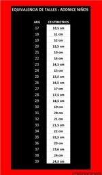 16116936_Talles