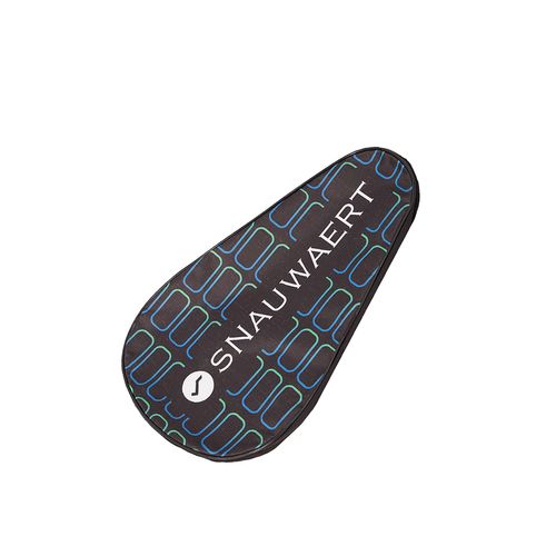 BOLSO SNAUWAERT AC1 PALETERO