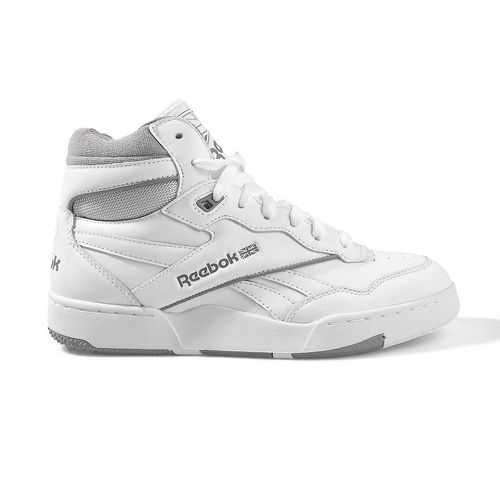 ZAPATILLAS REEBOK BB 4000 II MID