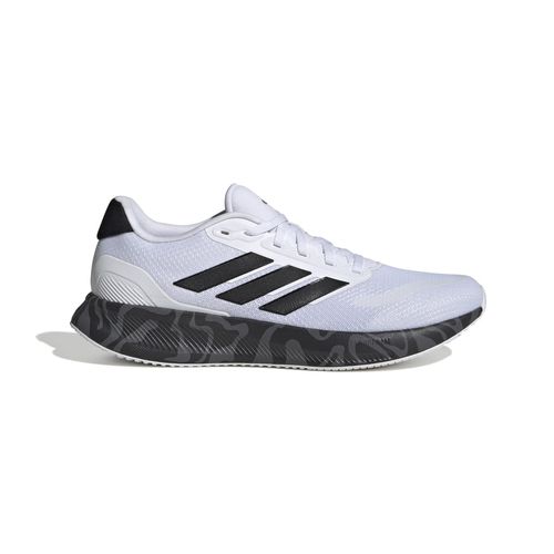 ZAPATILLAS ADIDAS RUNFALCON 5 HOMBRE