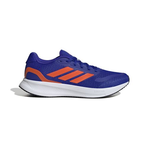 ZAPATILLAS ADIDAS RUNFALCON 5 MUJER