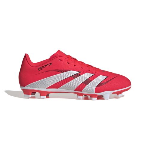 BOTINES CAMPO ADIDAS PREDATOR CLUB FG HOMBRE