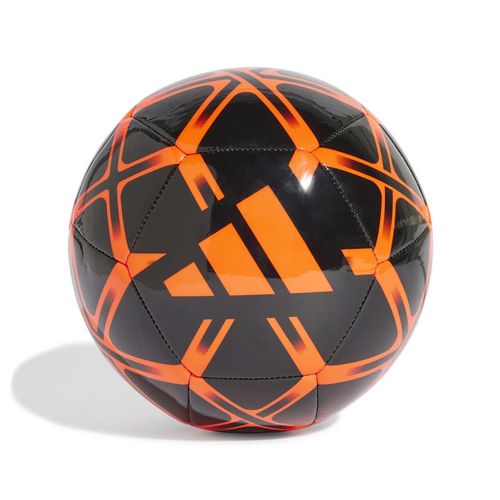 PELOTA ADIDAS STARLANCER