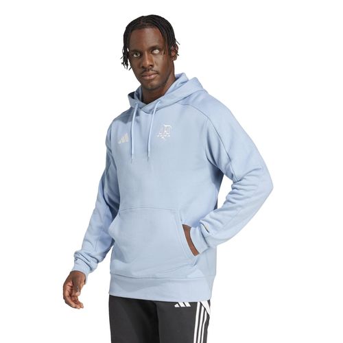 BUZO ADIDAS AFA ANNI DNA HOMBRE