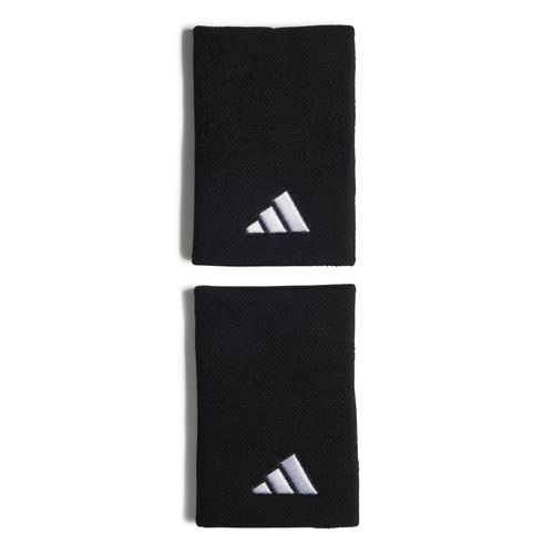 MUÑEQUERAS ADIDAS TENNIS WB