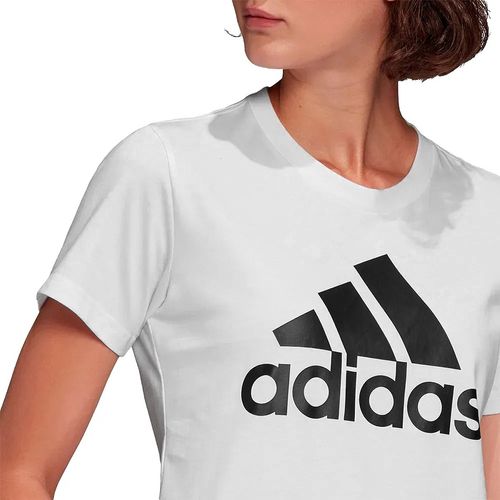 REMERA ADIDAS W BL T MUJER