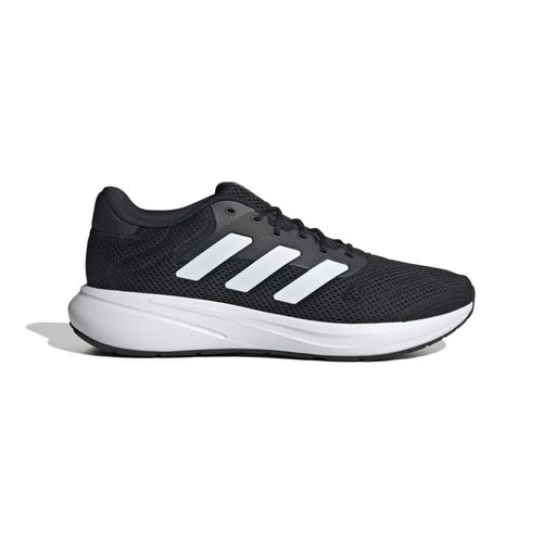 ZAPATILLAS ADIDAS RESPONSE RUNNER U HOMBRE